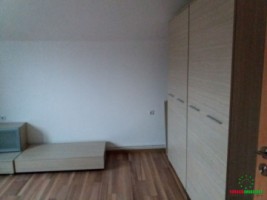 vila-5-camere-de-inchiriat-in-sibiu-zona-turnisor-7